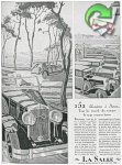 La Salle 1928 92.jpg